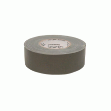 Скотч танковий армований 75MM (50M) оливковий (OLIVE), Sturm Mil-Tec®