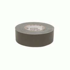 Скотч танковый армированный 75MM (50M) оливковый OLIVE