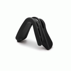 Сменная носовая вставка ESS Cross Series Medium Clearance Nosepiece Black