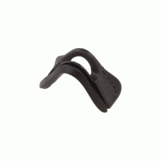 Сменная носовая вставка Oakley® SI Ballistic M Frame® 3.0 Nosepad Standard (Black) Black