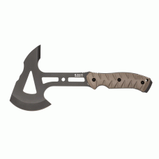 Сокира 5.11 CFA Peacemaker Tomahawk (Kangaroo), 5.11 ®