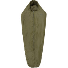 Спальный мешок Highlander Challenger 400/-8°C Olive (SB178-OG)