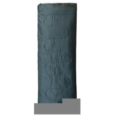 Спальний мішок Totem Ember