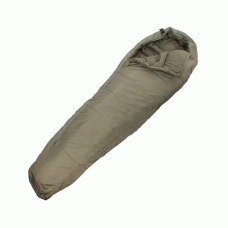 Спальный мешок Sturm Mil-Tec 3D Hollowfibre Mummy Sleeping Bag (Olive), Sturm Mil-Tec®