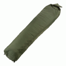 Спальный мешок Sturm Mil-Tec® Tactical 5 Sleeping Bag Olive