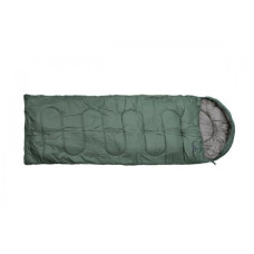Спальный мешок Totem Fisherman XXL
