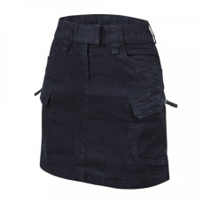 Спідниця URBAN TACTICAL - Jeans, Denim Blue