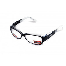 Окуляри під діоптрії Global Vision RX-E (rx-able) (clear), прозорий