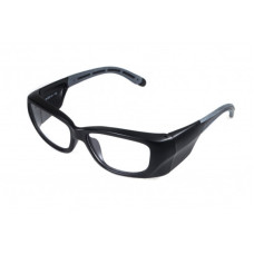 Окуляри під діоптрії Global Vision RX-Y27EOP01 (clear) RX-able, прозорий