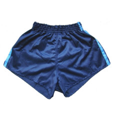 Спортивные шорты ADIDAS