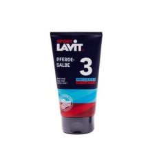 Спортивный бальзам Sport Lavit Pferdesalbe 150 ml