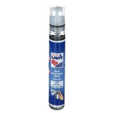 Спрей для дезинфекции рук SPORT LAVIT Hand Desinfectant-Spray