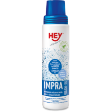 Средство для пропитки Hey-Sport IMPRA WASH-IN