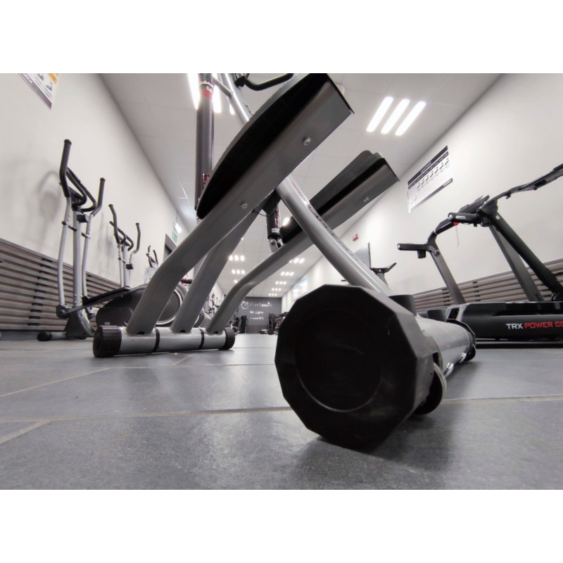 Степпер Toorx Stepper Force (STEPPER-FORCE)