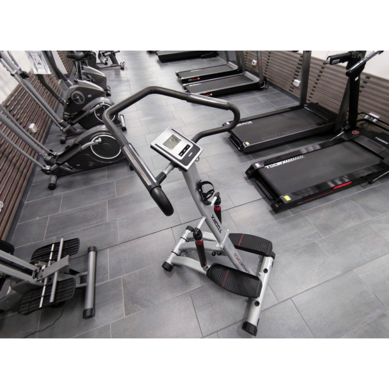 Степпер Toorx Stepper Force (STEPPER-FORCE)