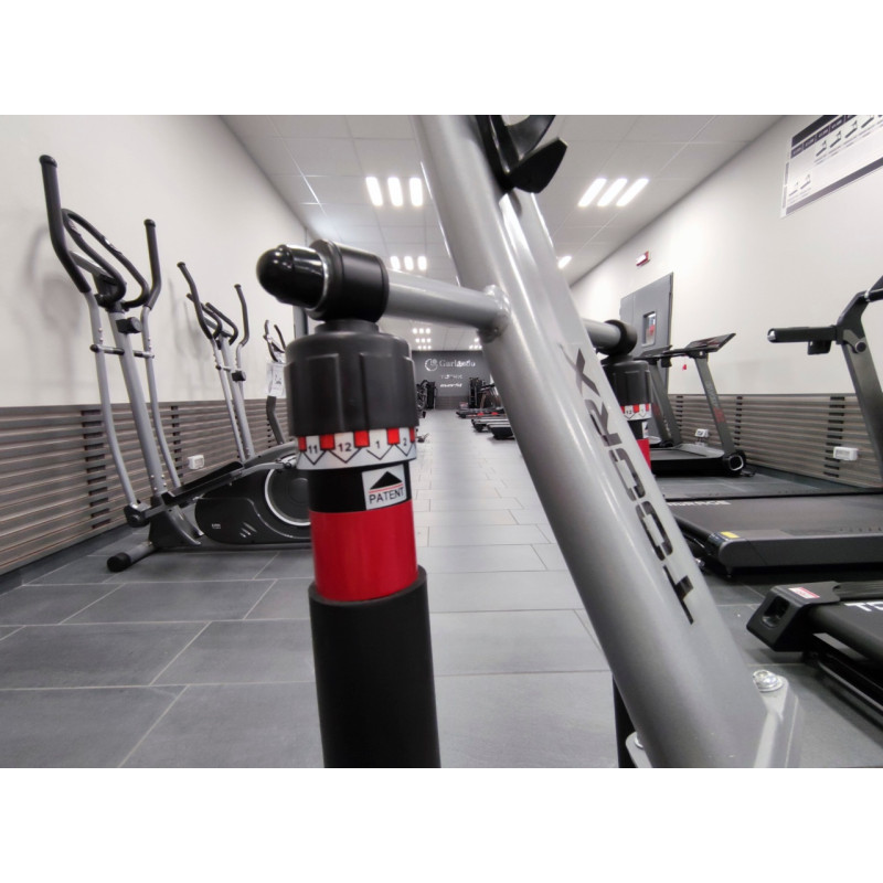 Степпер Toorx Stepper Force (STEPPER-FORCE)