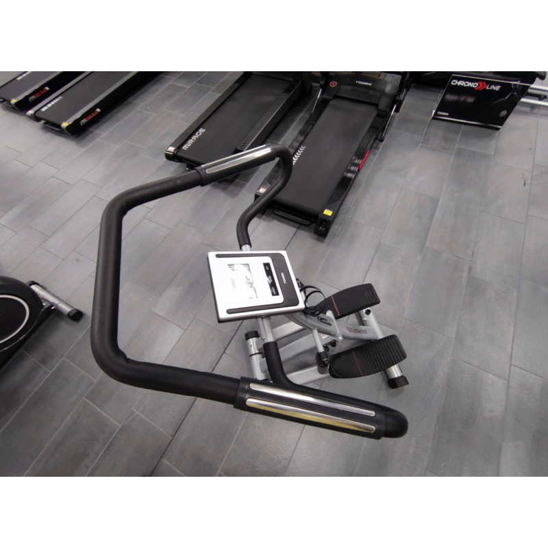 Степпер Toorx Stepper Force (STEPPER-FORCE)