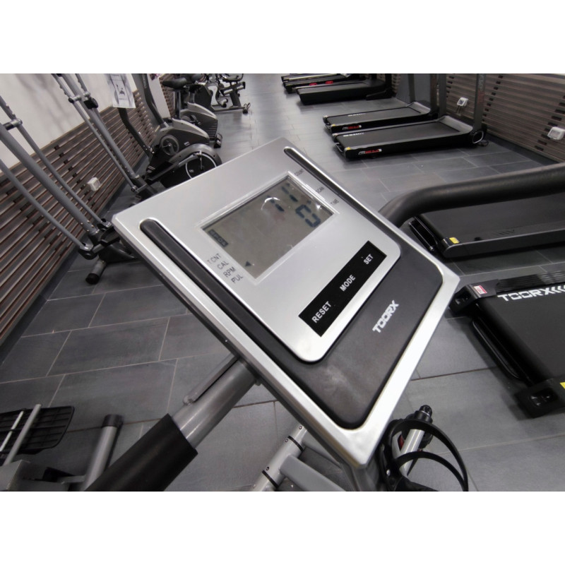 Степпер Toorx Stepper Force (STEPPER-FORCE)