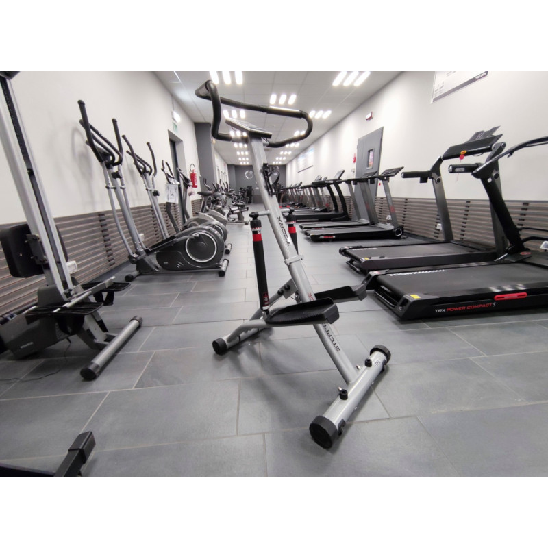 Степпер Toorx Stepper Force (STEPPER-FORCE)