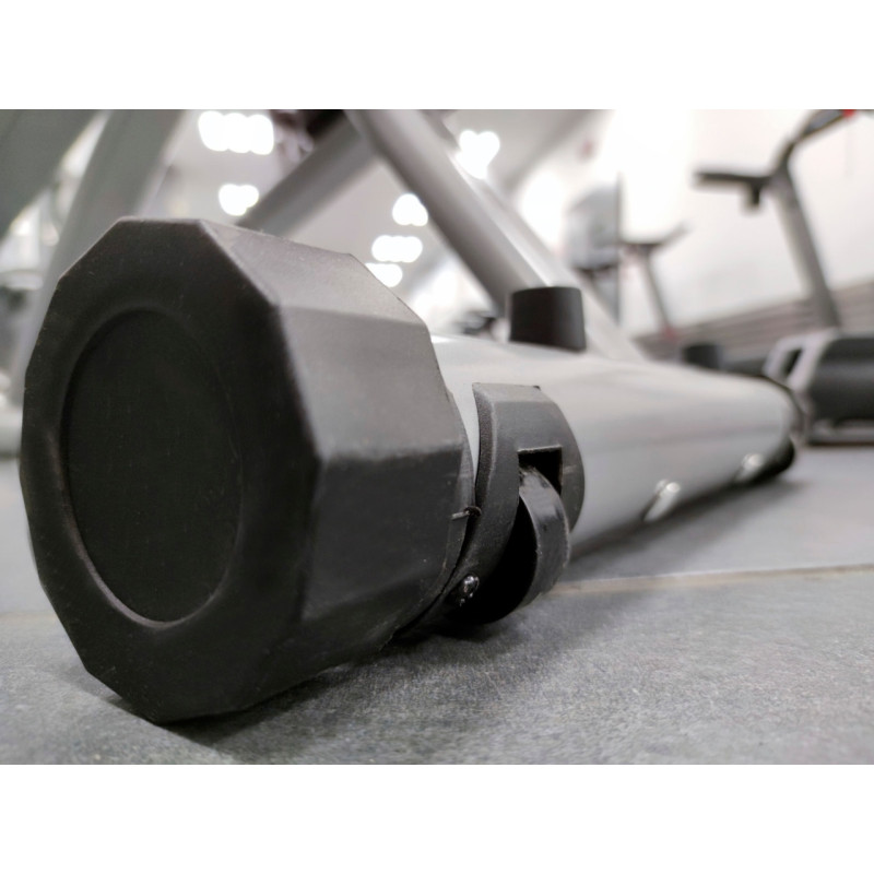 Степпер Toorx Stepper Force (STEPPER-FORCE)