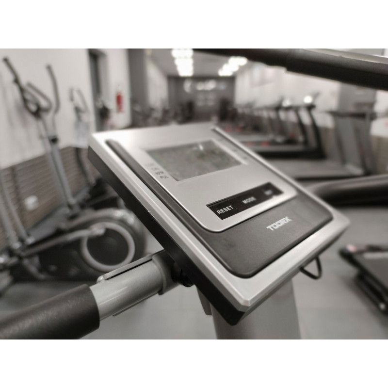 Степпер Toorx Stepper Force (STEPPER-FORCE)
