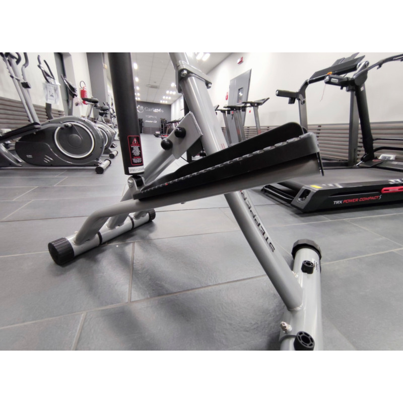 Степпер Toorx Stepper Force (STEPPER-FORCE)
