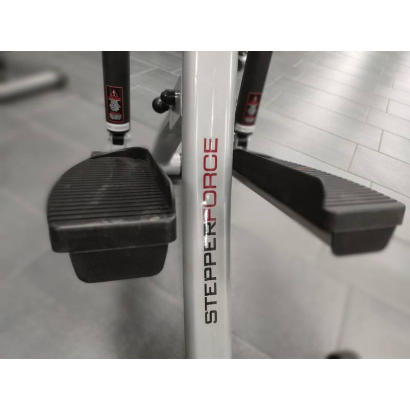Степпер Toorx Stepper Force (STEPPER-FORCE)