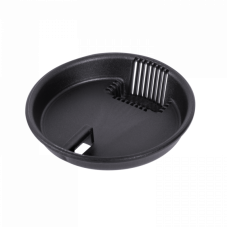 Сітка Wide Mouth, Helikon-Tex