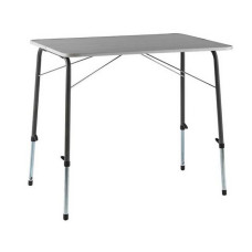 Стол кемпинговый Vango Birch 80 Table French Oak (TBPBIRCH F14TDC)