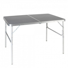 Стол кемпинговый Vango Granite Duo 120 Table Excalibur (TBNGRANITE27086)