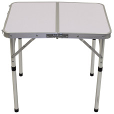 Стол туристический MFH Camping Table