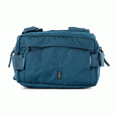 Сумка 5.11 LV6 Waist Pack 2.0 (Blueblood), 5.11 ®