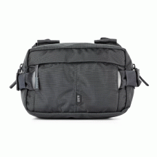 Сумка 5.11 LV6 Waist Pack 2.0 (Iron Grey), 5.11 ®
