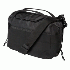 Сумка 5.11 Tactical Emergency Ready Bag 6l