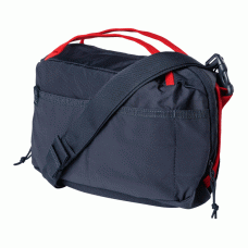 Сумка 5.11 Tactical Emergency Ready Bag 6l Night Watch