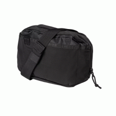 Сумка 5.11 Tactical Emergency Ready Pouch 3l Black