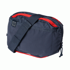 Сумка 5.11 Tactical Emergency Ready Pouch 3l Night Watch