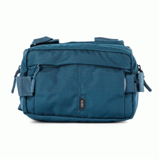 Сумка 5.11 Tactical LV6 Waist Pack 2.0 (Blueblood)