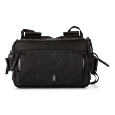 Сумка 5.11 Tactical "LV6 Waist Pack 2.0"