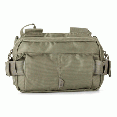 Сумка 5.11 Tactical "LV6 Waist Pack 2.0"