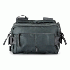 Сумка 5.11 Tactical "LV6 Waist Pack 2.0"