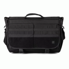 Сумка 5.11 Tactical Overwatch Messenger
