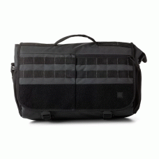 Сумка 5.11 Tactical Overwatch Messenger