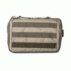 Сумка 5.11 Tactical RAPID WAIST PACK 3L Python