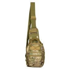 Сумка Adapt Multicam (7233)