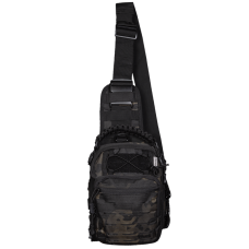Сумка Adapt Multicam Black (7234)