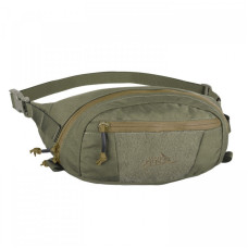 Сумка BANDICOOT - Cordura, 1211A-Adaptive Green/Coyote