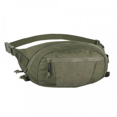 Сумка BANDICOOT - Cordura, Adaptive Green