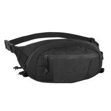 Сумка BANDICOOT - Cordura, Black, Helikon-Tex
