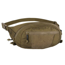 Сумка BANDICOOT - Cordura, Coyote, Helikon-Tex